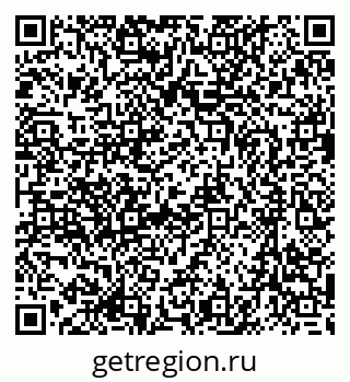 79635990404