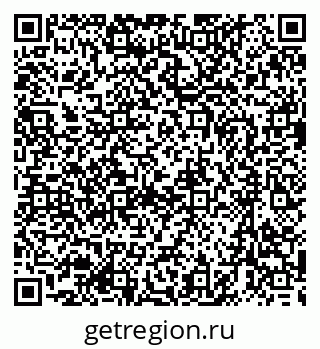 79635990407