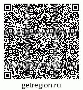 79635990409