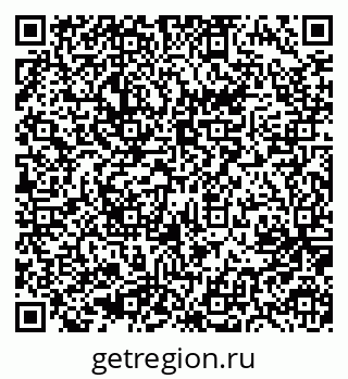 79635990411