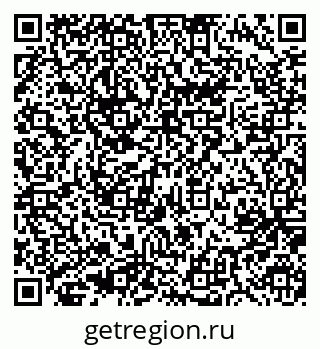79635990412