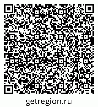 79635990416