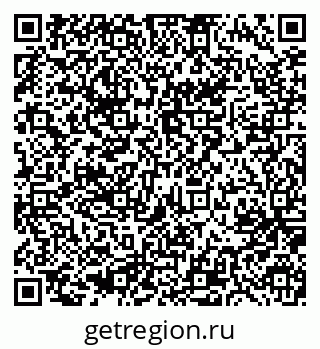 79635990418