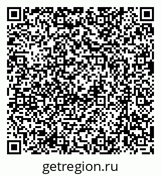 79635990421