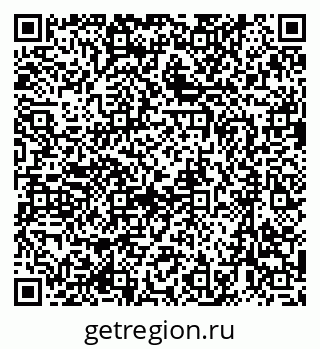 79635990422