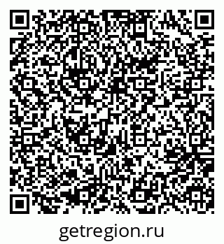 79635990429