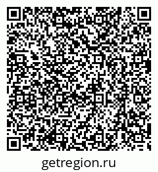 79635990432