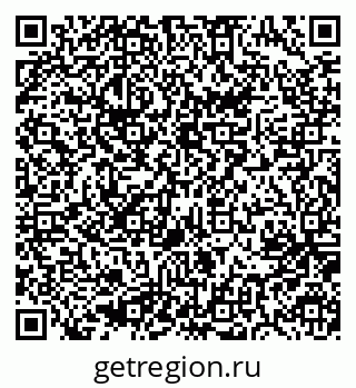 79635990433