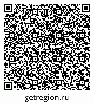 79635990438