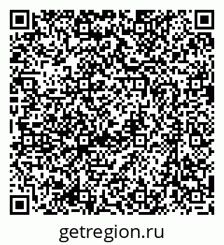 79635990440