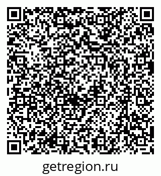 79635990444