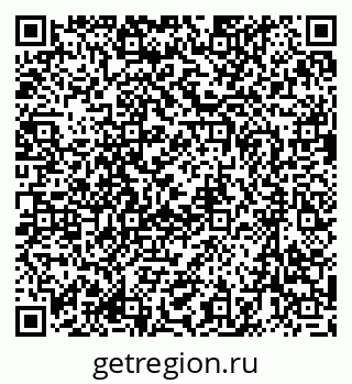 79635990446