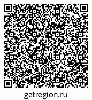 79635990448