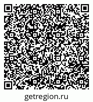 79635990449