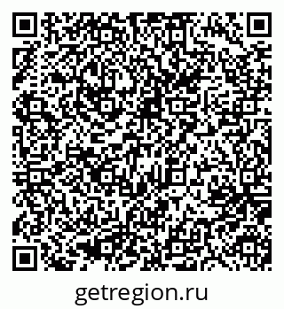 79635990454