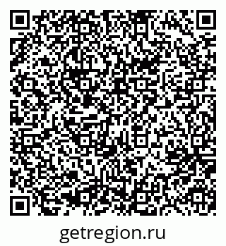 79635990455