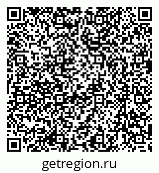 79635990456