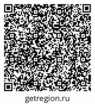 79635990458