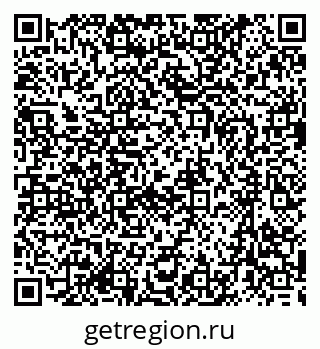 79635990460
