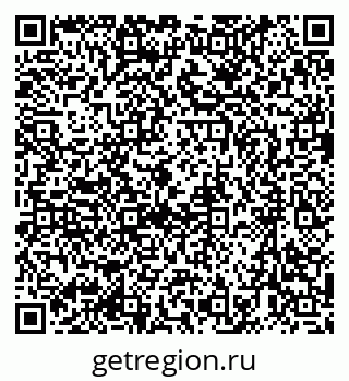 79635990462