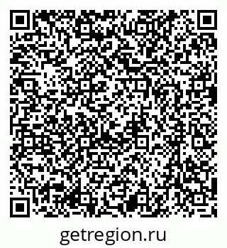 79635990464