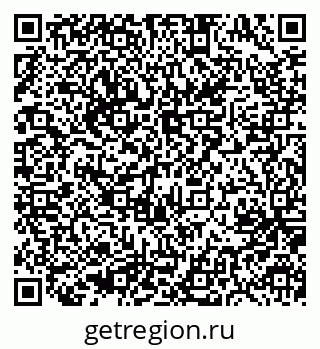 79635990465