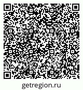 79635990469