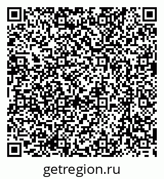 79635990470