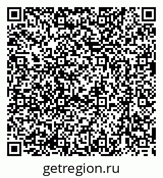 79635990472