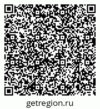 79635990479