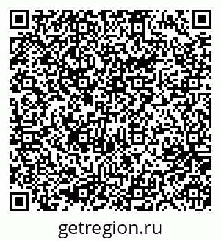 79635990484