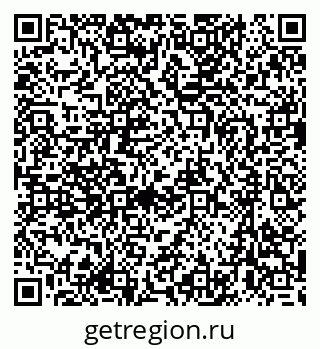 79635990491