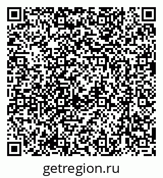 79635990492