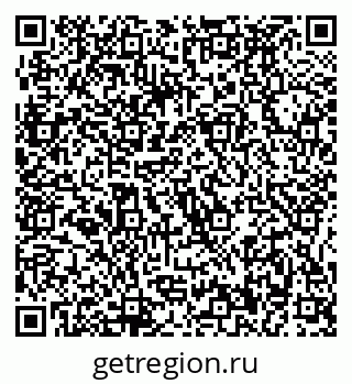 79635990506