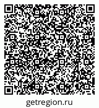 79635990509