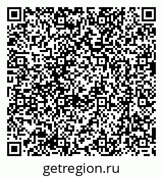 79635990510