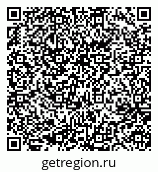 79635990512