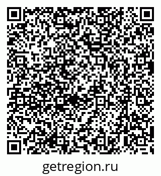 79635990513