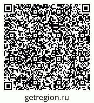 79635990514
