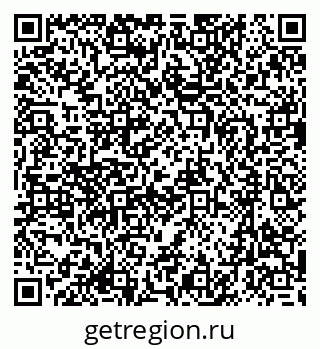 79635990515