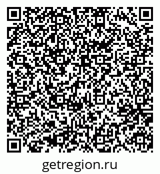 79635990516