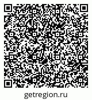 79635990517