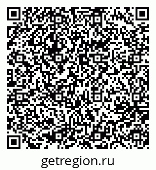 79635990519
