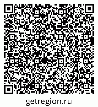 79635990520