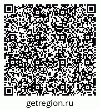 79635990522