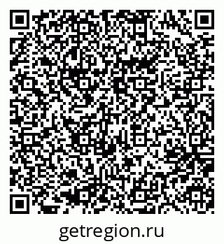 79635990524