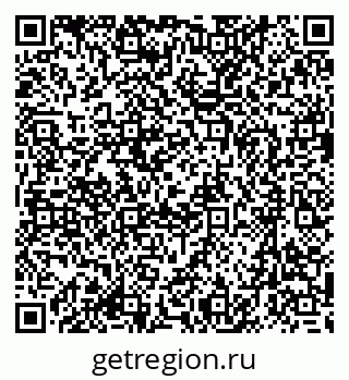 79635990525