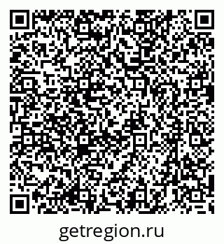 79635990526