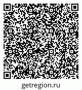 79635990528