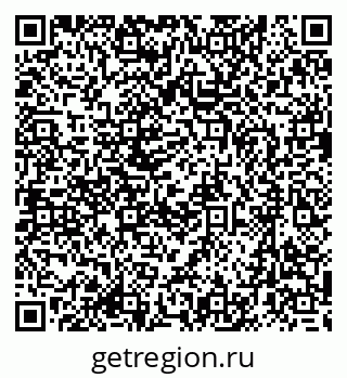 79635990530